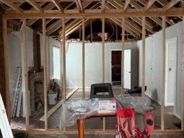 717 Washington Avenue NE, Marietta, GA 30060