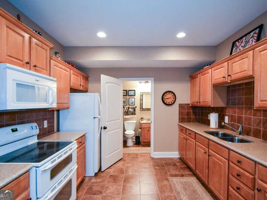 Property Image 50