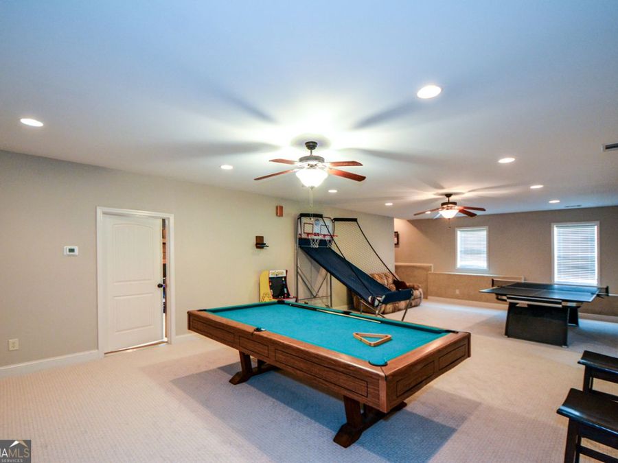 Property Image 54