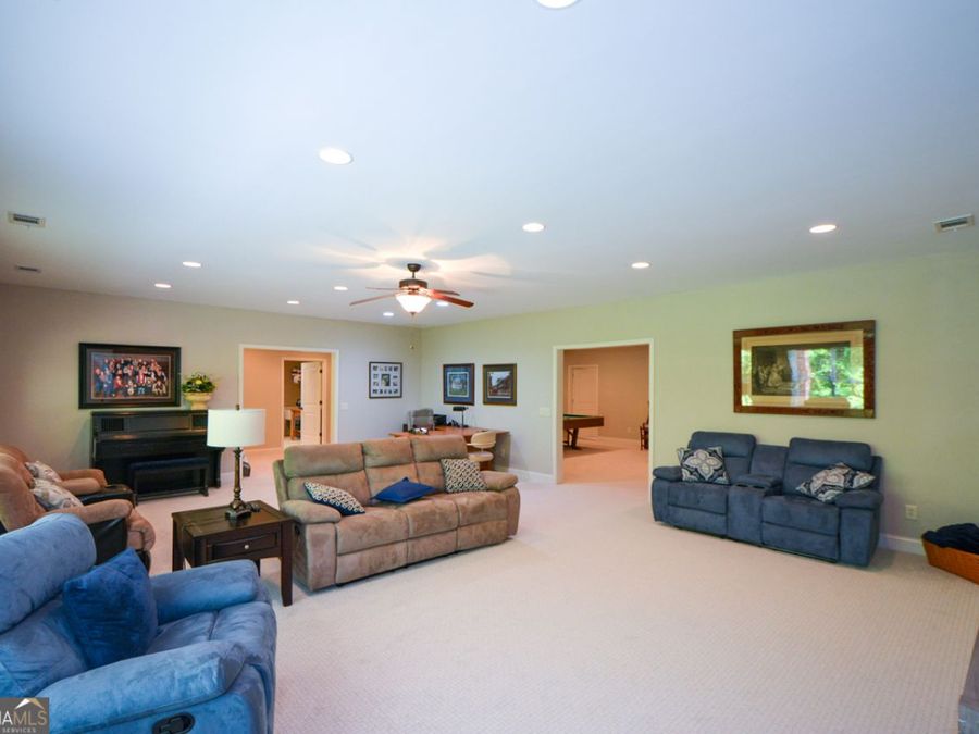 Property Image 56