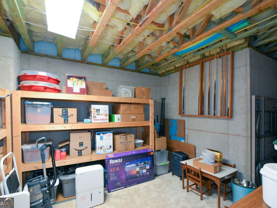 Property Image 59