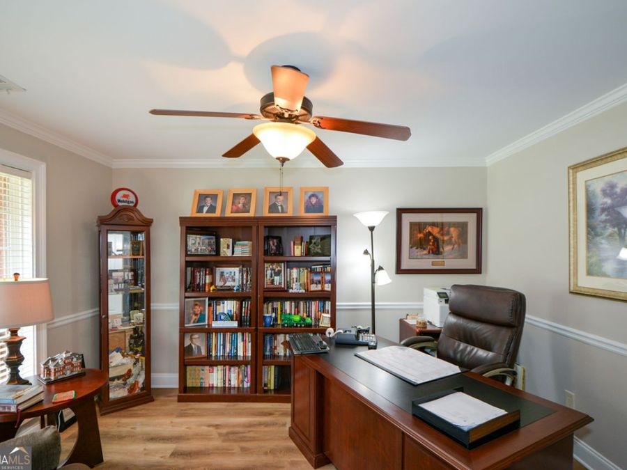 Property Image 60