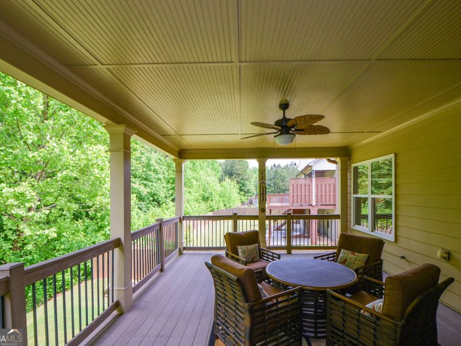Property Image 61