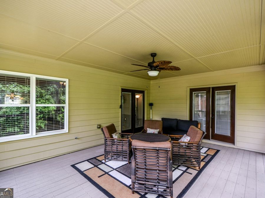 Property Image 62