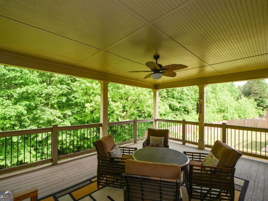 Property Image 64