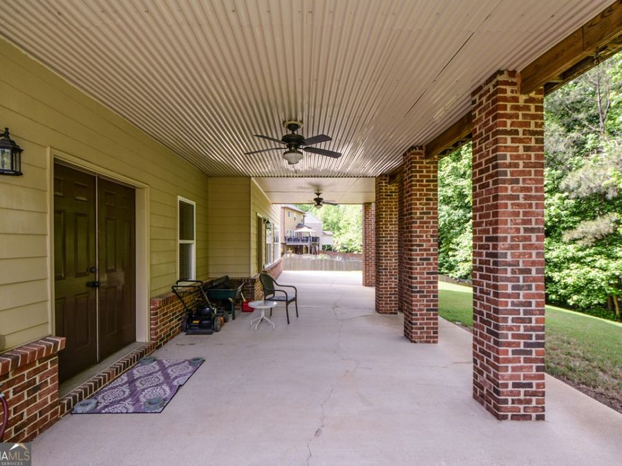 Property Image 65