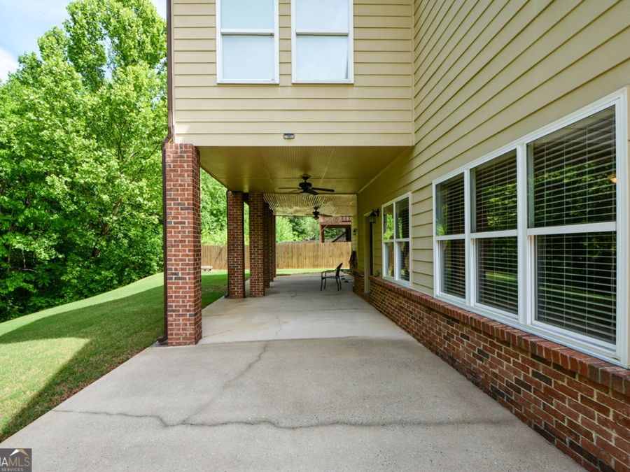 Property Image 66