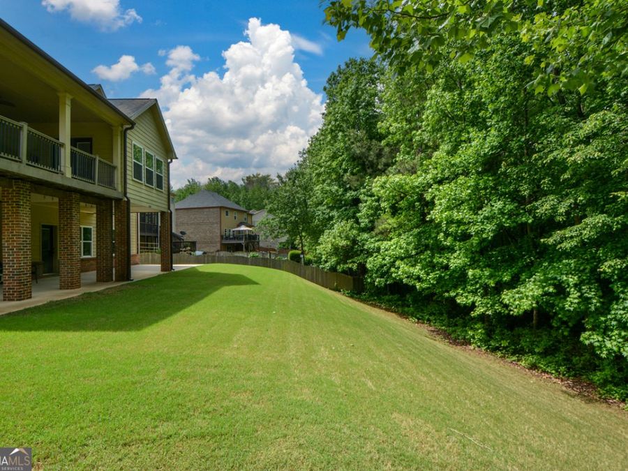 Property Image 67