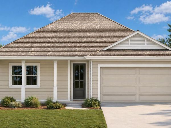 6693 Wallace Road, Callaway, FL 32404