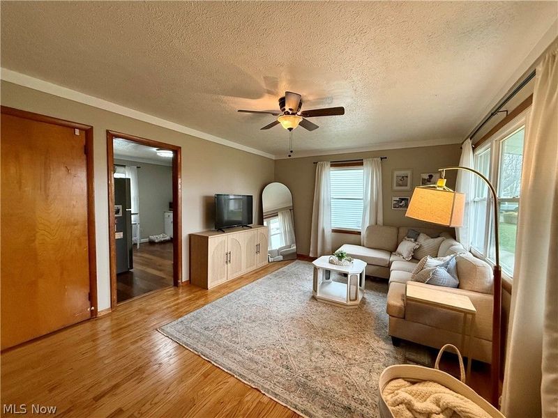 1127 Schell Avenue NW, New Philadelphia, OH 44663 Photo 7