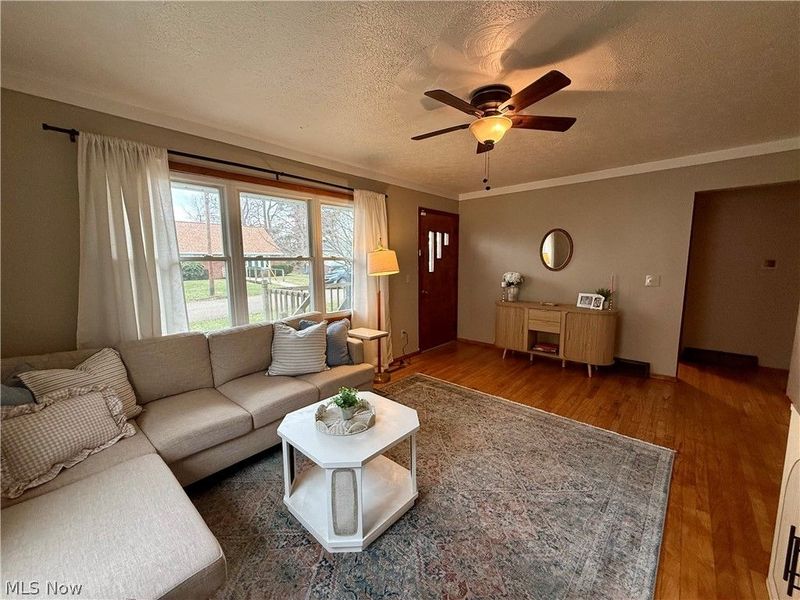 1127 Schell Avenue NW, New Philadelphia, OH 44663 Photo 8