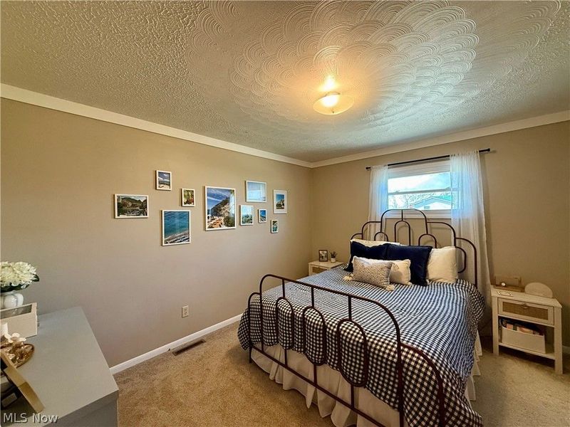 1127 Schell Avenue NW, New Philadelphia, OH 44663 Photo 9