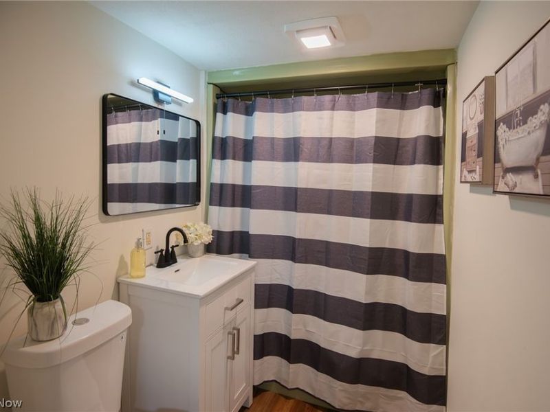 1528 Stepney Street, Niles, OH 44446 Photo 10