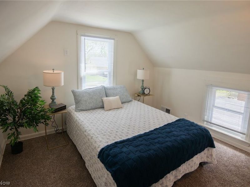 1528 Stepney Street, Niles, OH 44446 Photo 11
