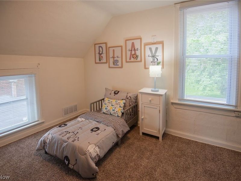 1528 Stepney Street, Niles, OH 44446 Photo 12