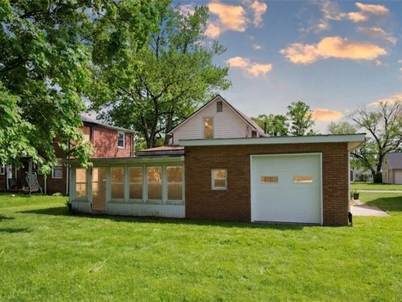 1528 Stepney Street, Niles, OH 44446 Photo 15