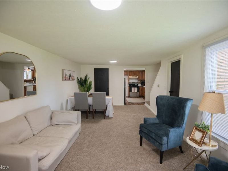 1528 Stepney Street, Niles, OH 44446 Photo 3