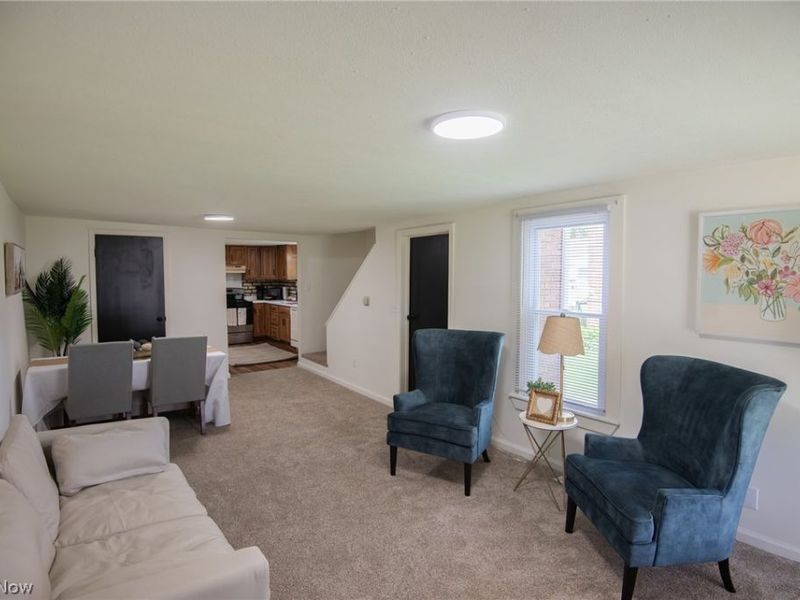 1528 Stepney Street, Niles, OH 44446 Photo 4