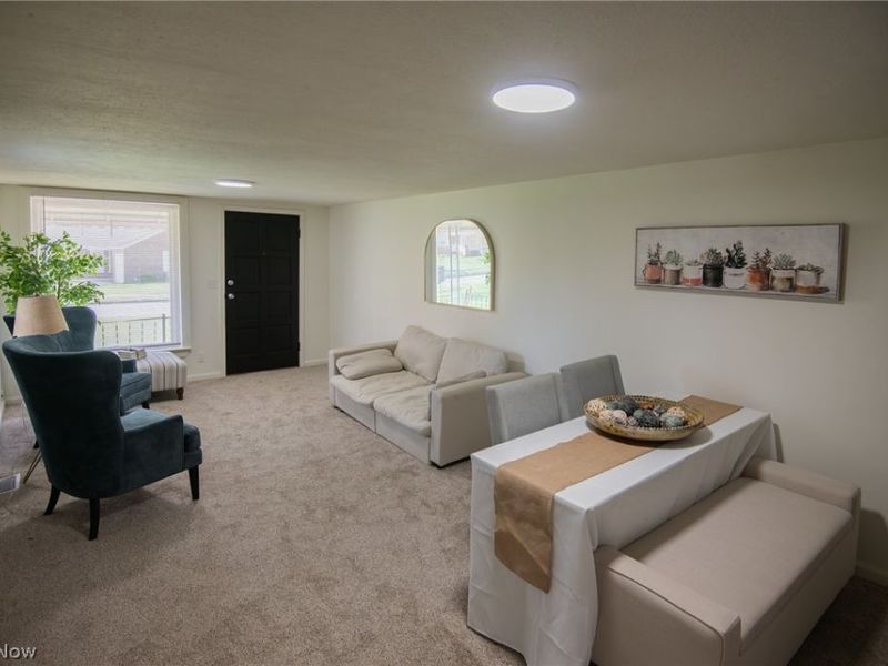 1528 Stepney Street, Niles, OH 44446 Photo 5