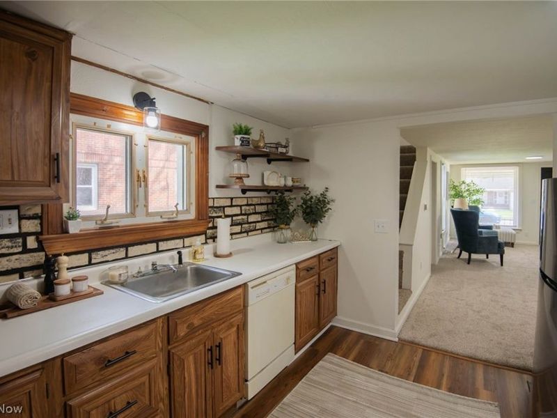 1528 Stepney Street, Niles, OH 44446 Photo 6