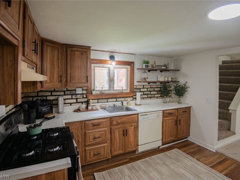 1528 Stepney Street, Niles, OH 44446 Photo 7