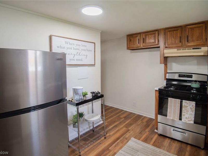 1528 Stepney Street, Niles, OH 44446 Photo 8