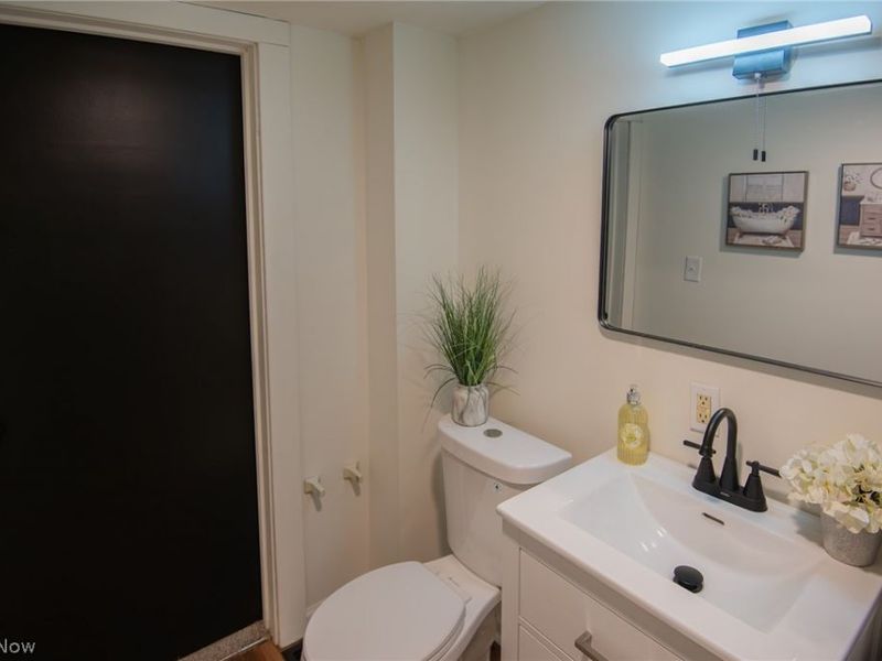 1528 Stepney Street, Niles, OH 44446 Photo 9