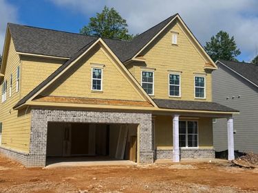 5667 Evelyn Lane , Flowery Branch, GA 30542