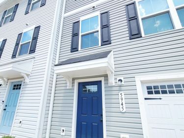 5945 River Landings Drive, Raleigh, NC 27616