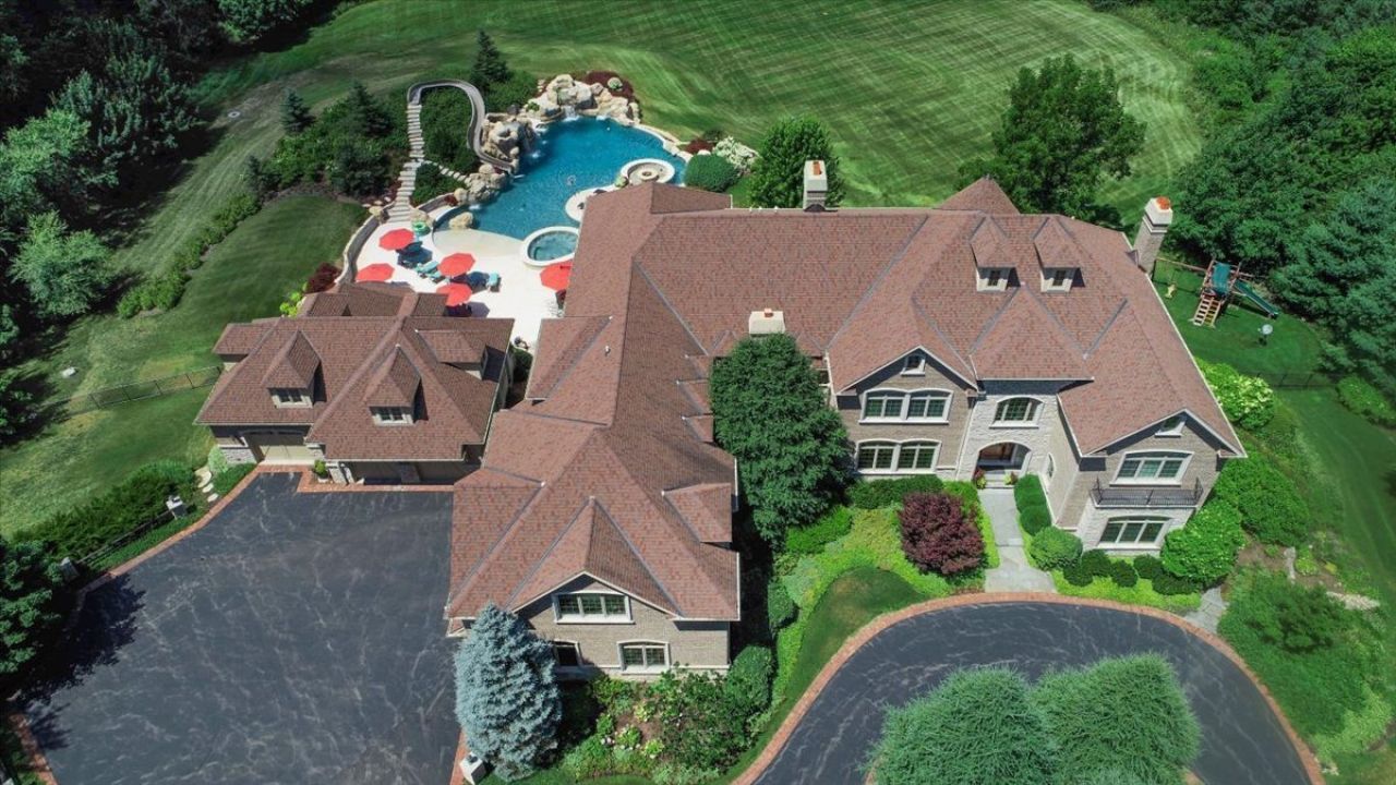Y*e様 House on the hill <Argyle>3点セット 1.jpg?hash=