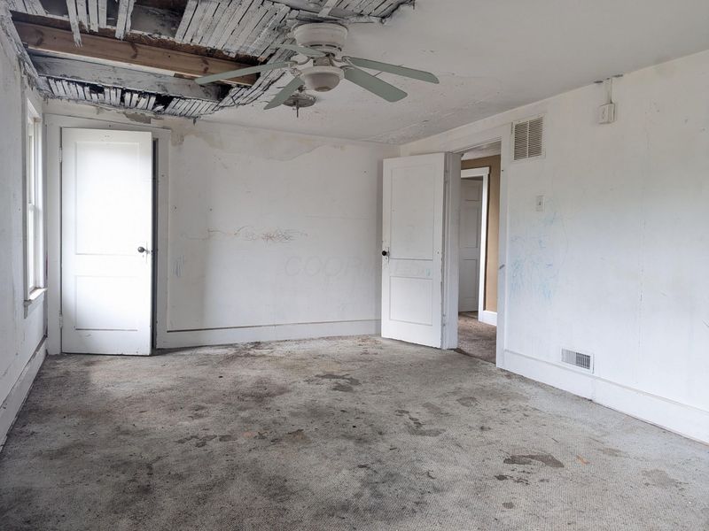 1628 Kenton Street, Springfield, OH 45505 Photo 10