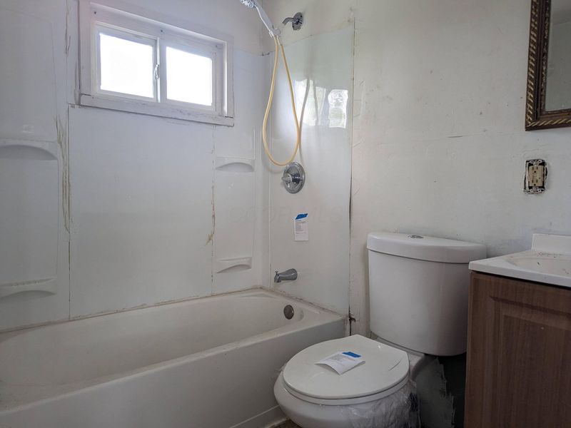 1628 Kenton Street, Springfield, OH 45505 Photo 11