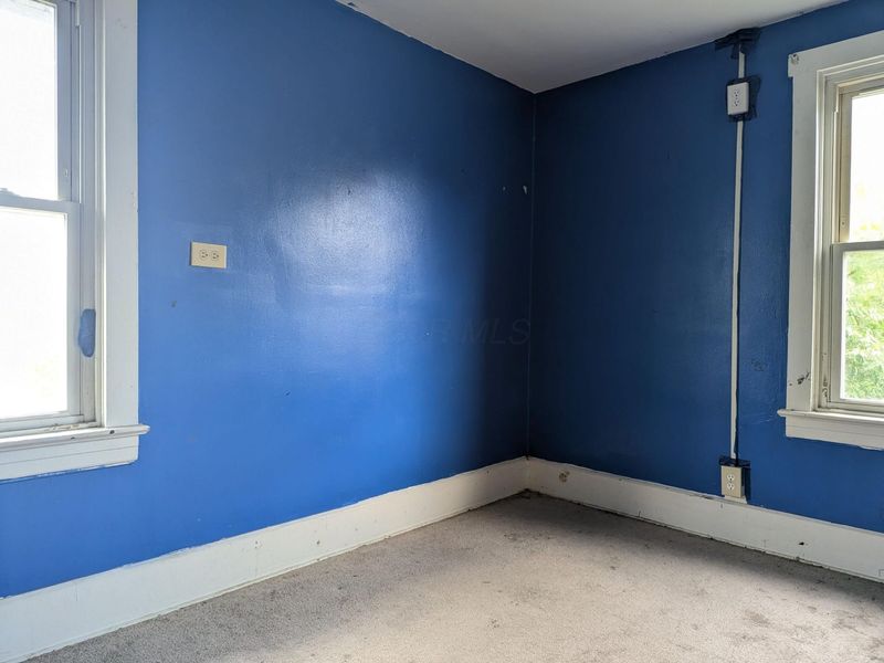 1628 Kenton Street, Springfield, OH 45505 Photo 12