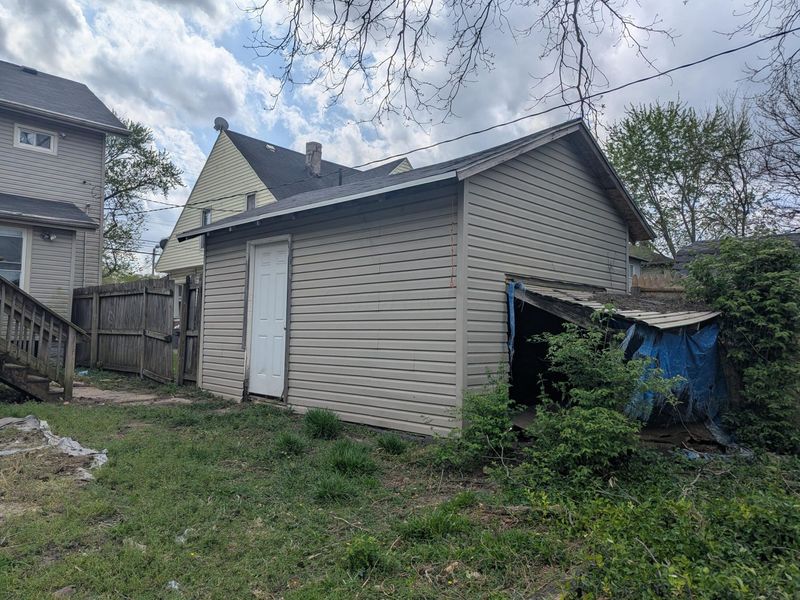 1628 Kenton Street, Springfield, OH 45505 Photo 15