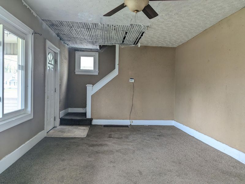 1628 Kenton Street, Springfield, OH 45505 Photo 2