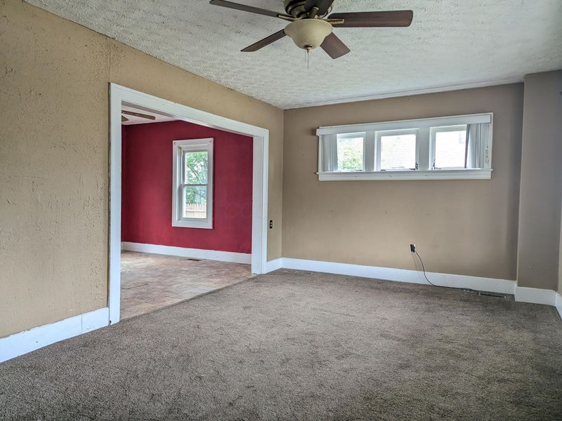 1628 Kenton Street, Springfield, OH 45505 Photo 3