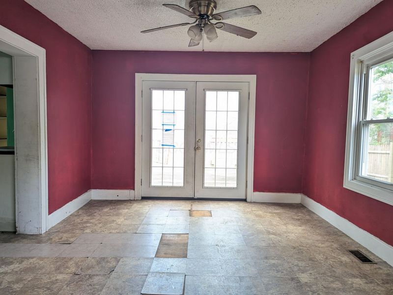 1628 Kenton Street, Springfield, OH 45505 Photo 4