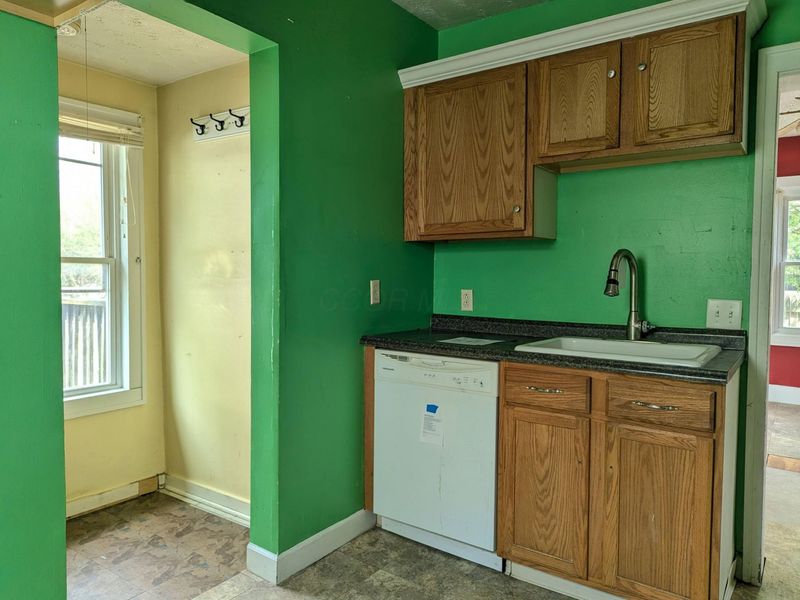 1628 Kenton Street, Springfield, OH 45505 Photo 6