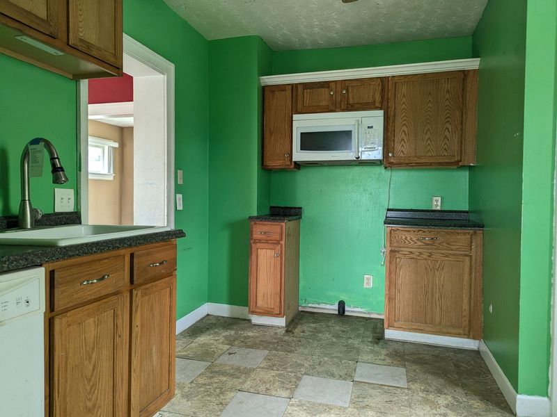 1628 Kenton Street, Springfield, OH 45505 Photo 7