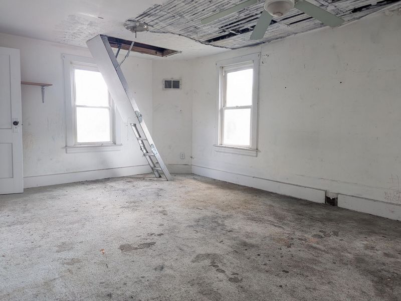 1628 Kenton Street, Springfield, OH 45505 Photo 9