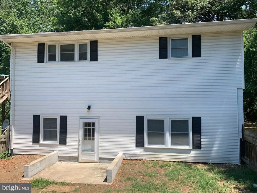2446 Mountain View Road, Stafford, VA 22556 Main Photo