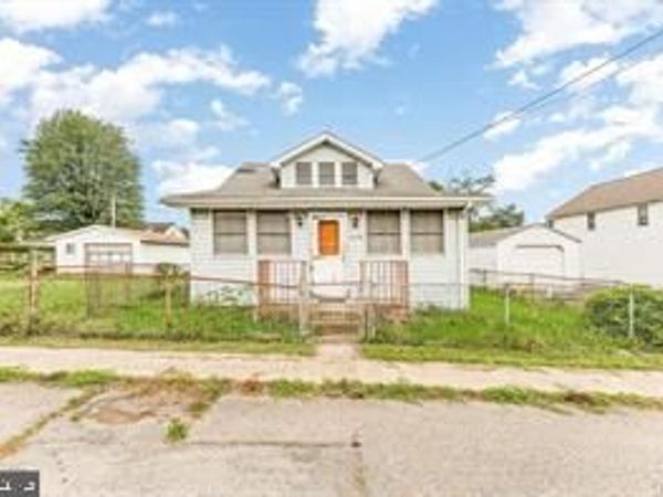 3728 CHESAPEAKE BEACH ROAD E , CHESAPEAKE BEACH, MD 20732