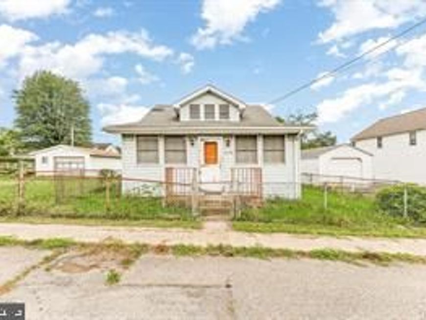 3728 Chesapeake Beach Road E , Chesapeake Beach, MD 20732 Main Photo