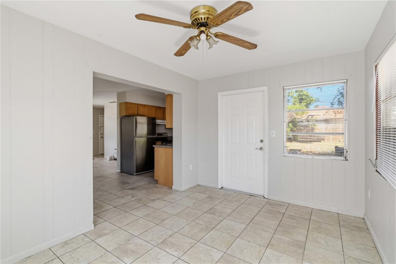 308 Lantana Avenue, Sarasota, FL 34243 Photo