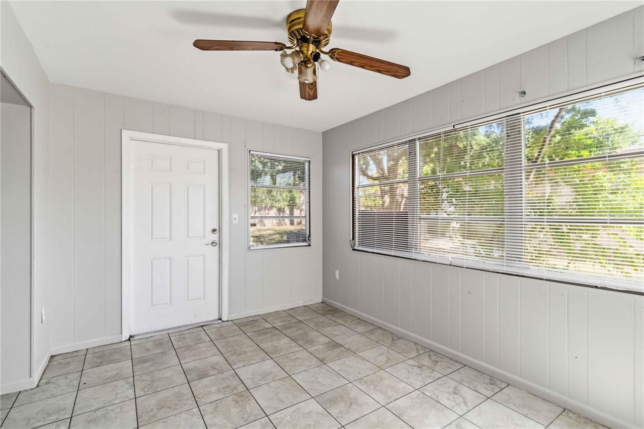 308 Lantana Avenue, Sarasota, FL 34243 Photo