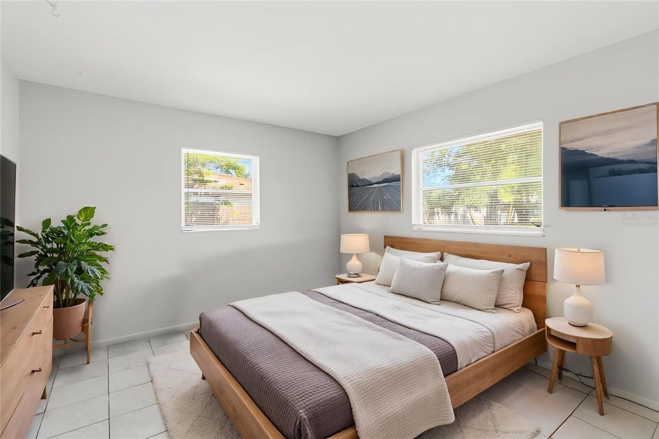 308 Lantana Avenue, Sarasota, FL 34243 Photo