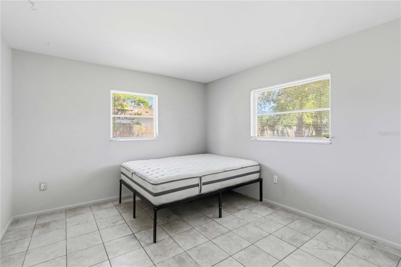 308 Lantana Avenue, Sarasota, FL 34243 Photo
