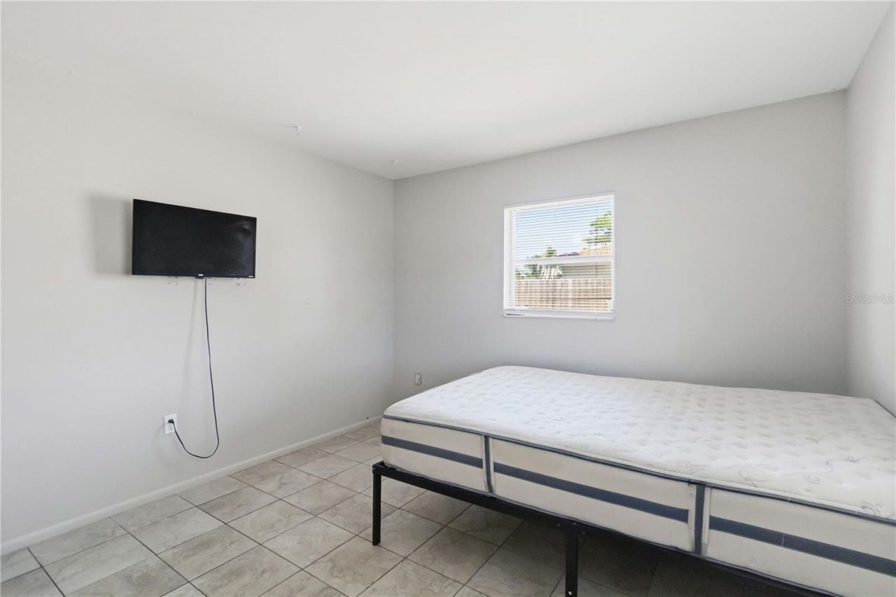 308 Lantana Avenue, Sarasota, FL 34243 Photo