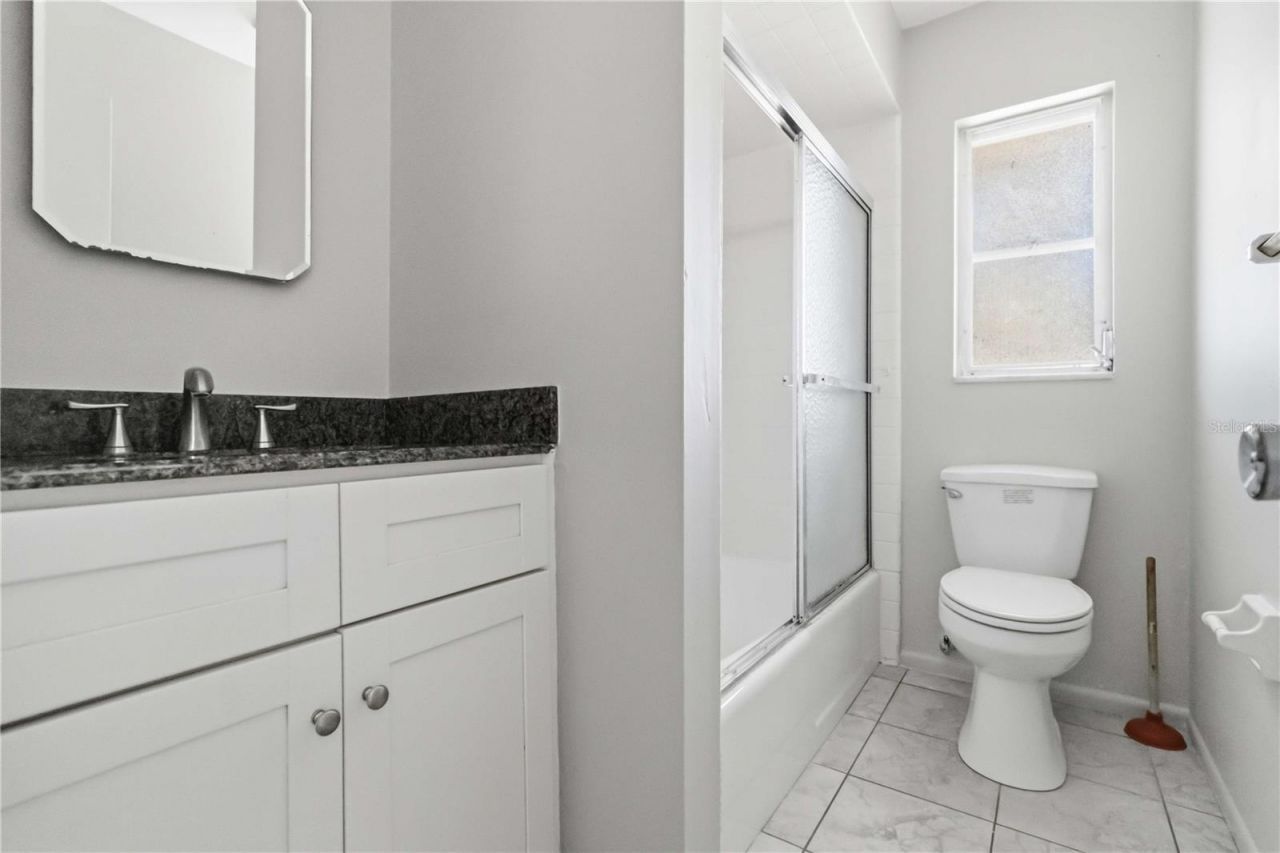 308 Lantana Avenue, Sarasota, FL 34243 Photo