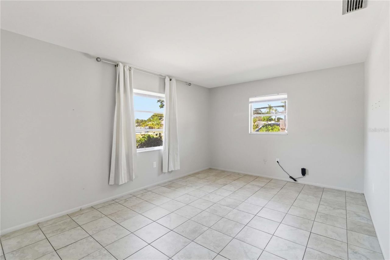 308 Lantana Avenue, Sarasota, FL 34243 Photo